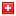 opc-test.com server is located in Switzerland